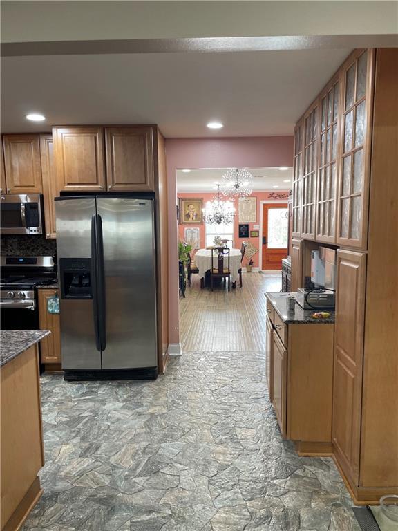 4429 Lake Villa Dr, Metairie, LA 70002 - photo 12