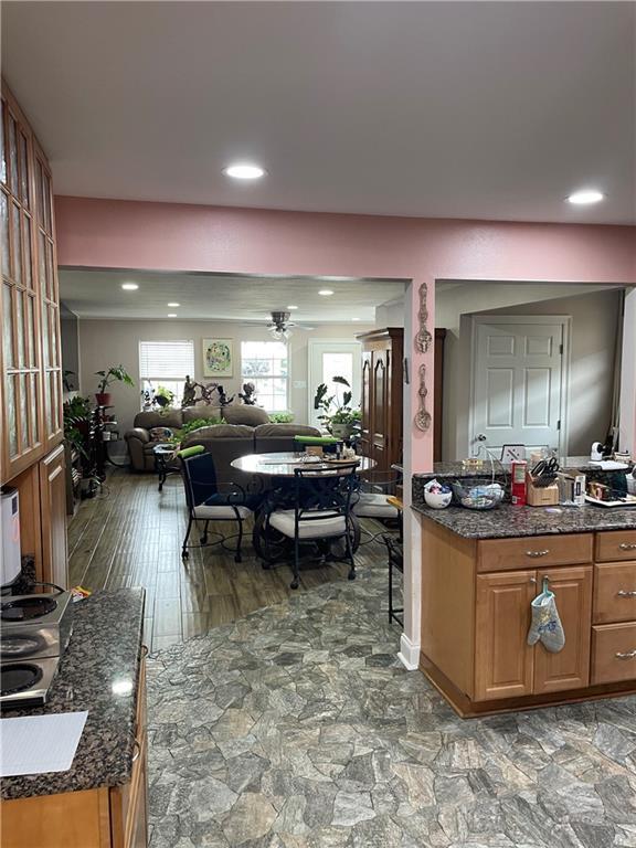 4429 Lake Villa Dr, Metairie, LA 70002 - photo 13