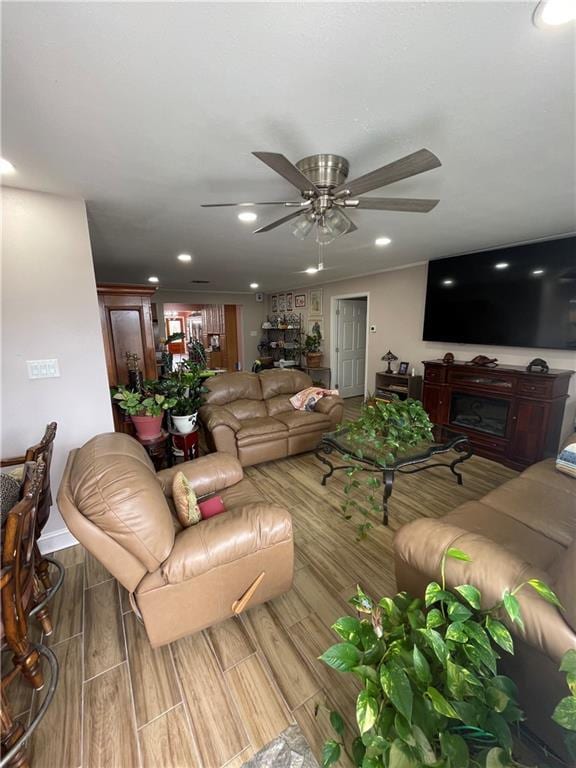4429 Lake Villa Dr, Metairie, LA 70002 - photo 15