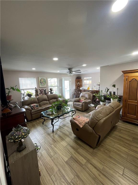 4429 Lake Villa Dr, Metairie, LA 70002 - photo 16