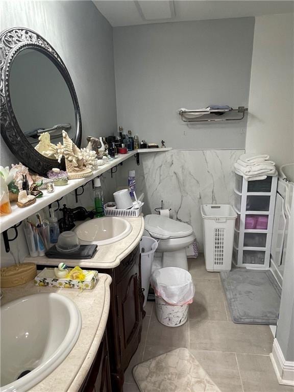 4429 Lake Villa Dr, Metairie, LA 70002 - photo 21