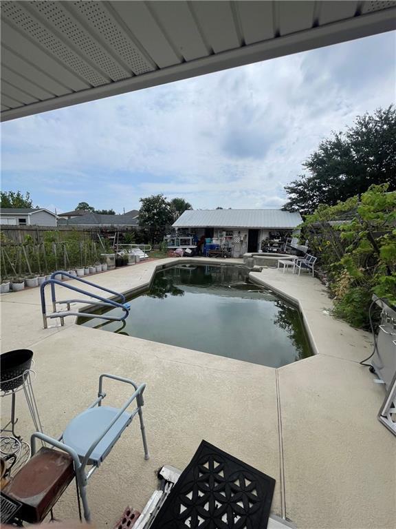 4429 Lake Villa Dr, Metairie, LA 70002 - photo 23