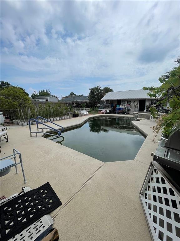 4429 Lake Villa Dr, Metairie, LA 70002 - photo 24