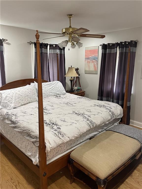 4429 Lake Villa Dr, Metairie, LA 70002 - photo 25