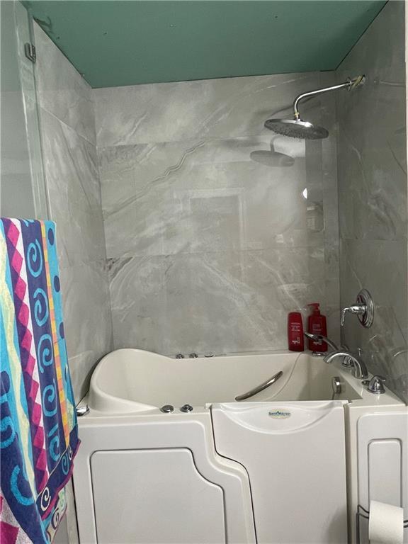 4429 Lake Villa Dr, Metairie, LA 70002 - photo 27