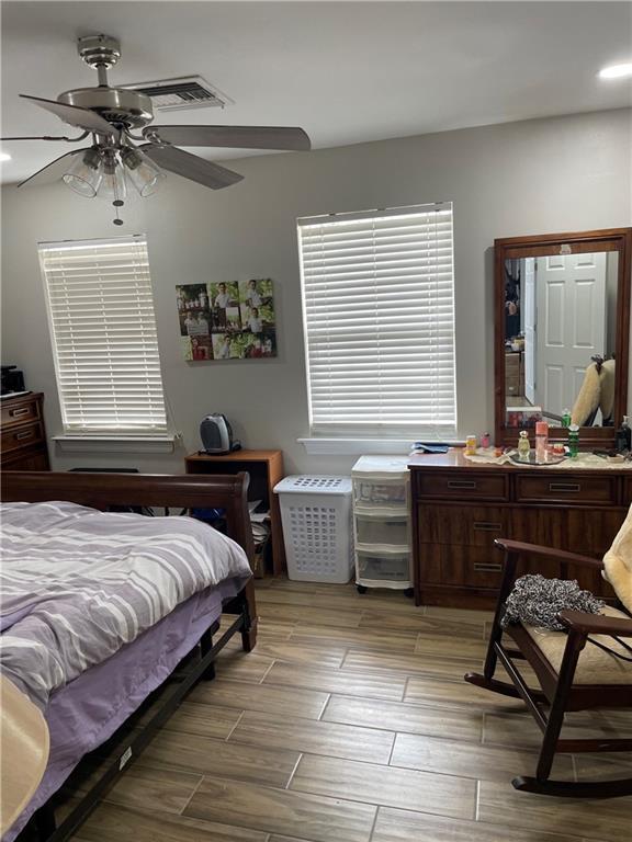 4429 Lake Villa Dr, Metairie, LA 70002 - photo 28