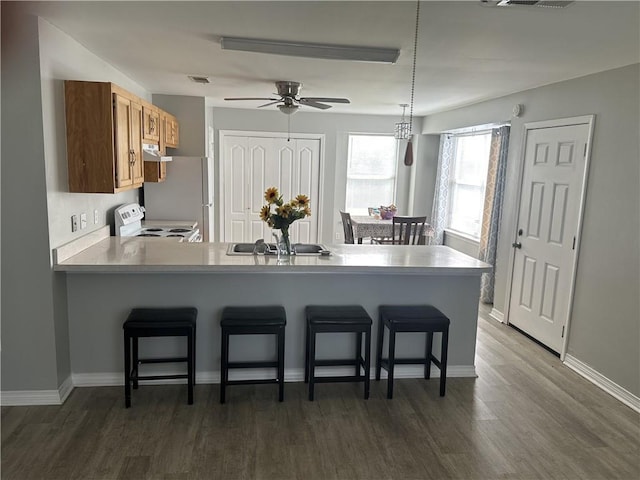 609 N Potomac St, La Place, LA 70068 - photo 5