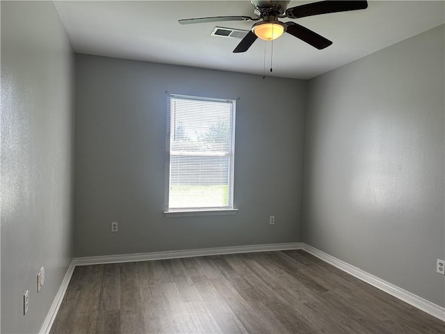 609 N Potomac St, La Place, LA 70068 - photo 8