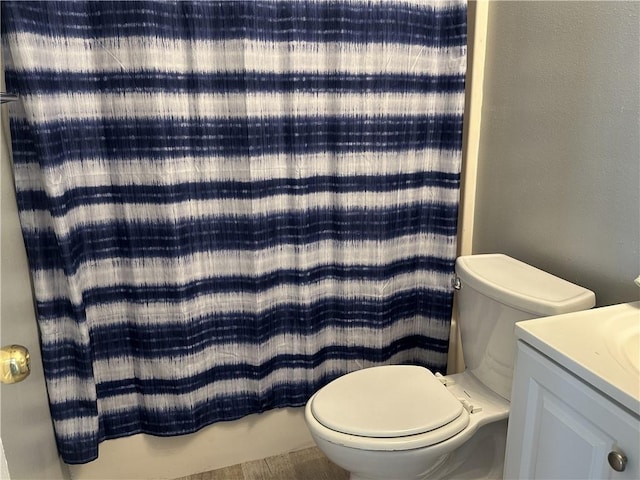 609 N Potomac St, La Place, LA 70068 - photo 9