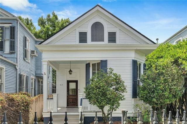 917 Cherokee St, New Orleans, LA 70118 - photo 1