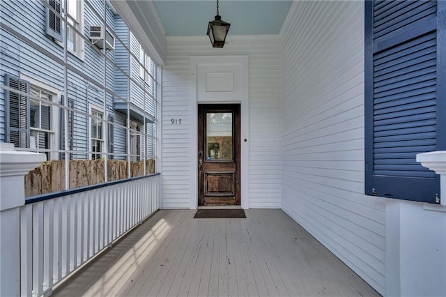 917 Cherokee St, New Orleans, LA 70118 - photo 4