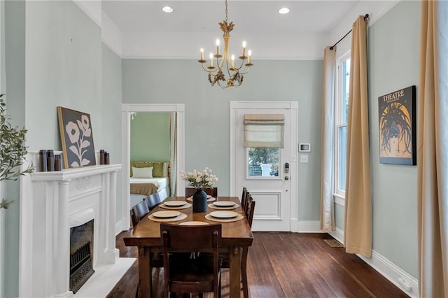 917 Cherokee St, New Orleans, LA 70118 - photo 6