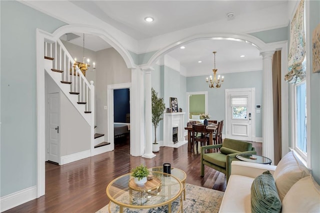 917 Cherokee St, New Orleans, LA 70118 - photo 7