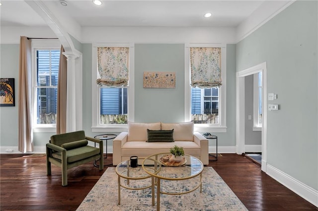 917 Cherokee St, New Orleans, LA 70118 - photo 8