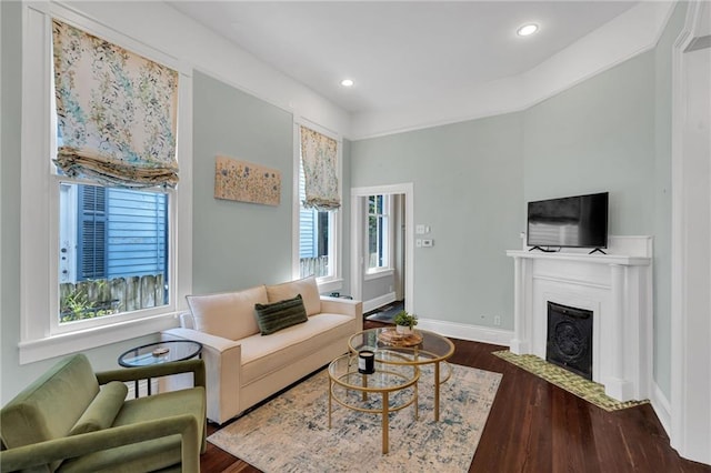 917 Cherokee St, New Orleans, LA 70118 - photo 9