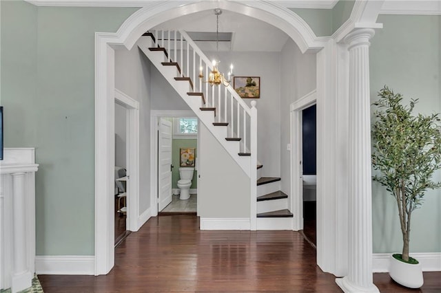 917 Cherokee St, New Orleans, LA 70118 - photo 10