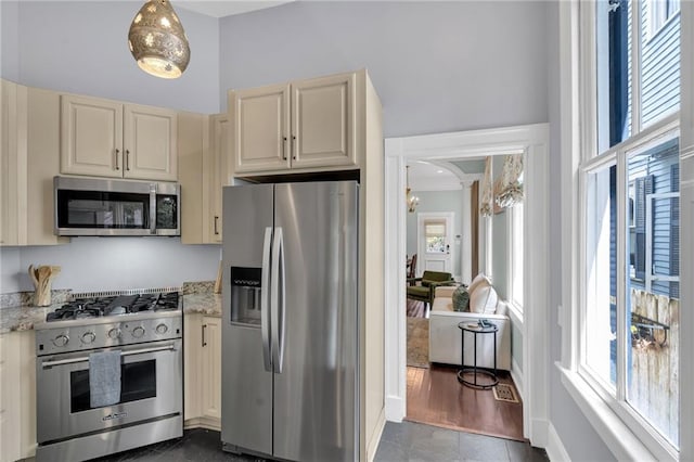 917 Cherokee St, New Orleans, LA 70118 - photo 12
