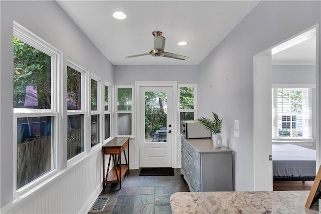 917 Cherokee St, New Orleans, LA 70118 - photo 13