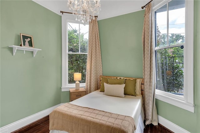 917 Cherokee St, New Orleans, LA 70118 - photo 14