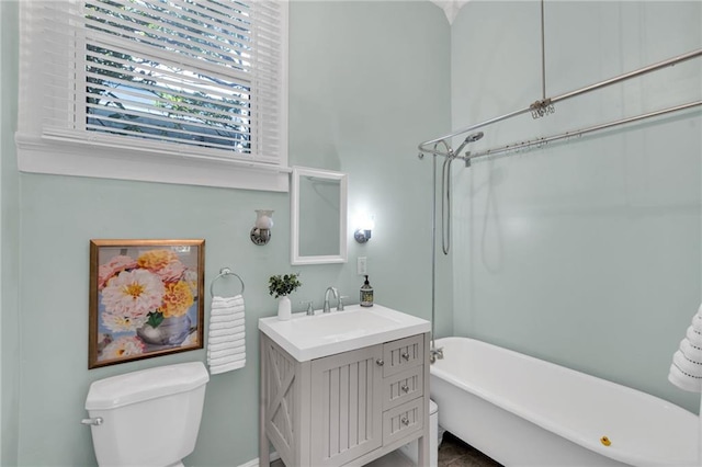 917 Cherokee St, New Orleans, LA 70118 - photo 15