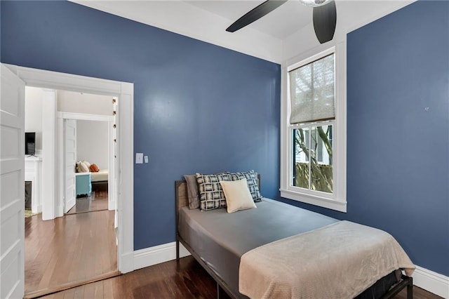 917 Cherokee St, New Orleans, LA 70118 - photo 17
