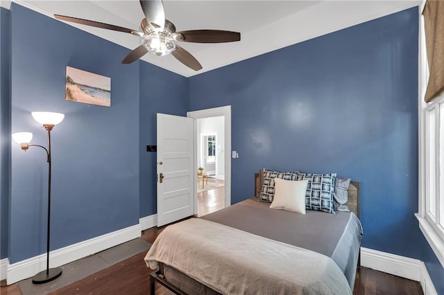917 Cherokee St, New Orleans, LA 70118 - photo 18