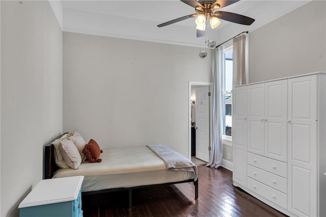 917 Cherokee St, New Orleans, LA 70118 - photo 19