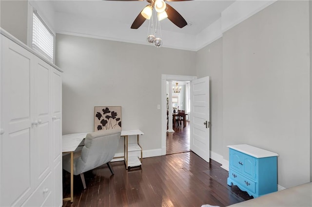 917 Cherokee St, New Orleans, LA 70118 - photo 20