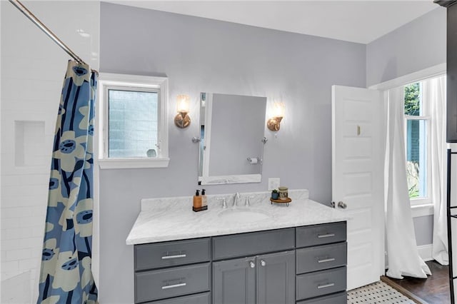 917 Cherokee St, New Orleans, LA 70118 - photo 21