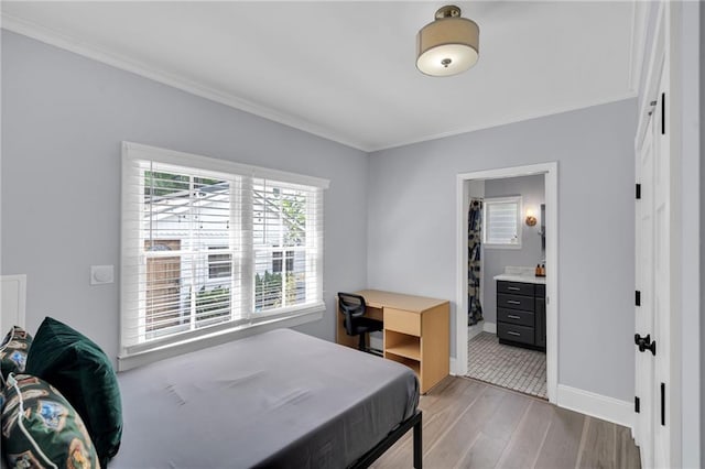917 Cherokee St, New Orleans, LA 70118 - photo 22