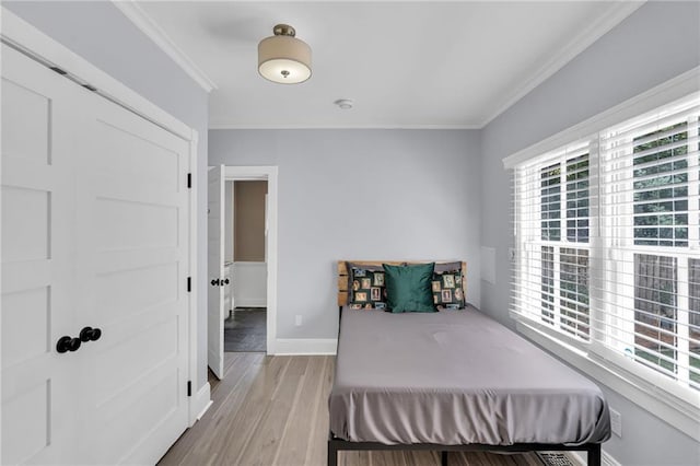917 Cherokee St, New Orleans, LA 70118 - photo 23