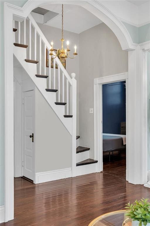 917 Cherokee St, New Orleans, LA 70118 - photo 24