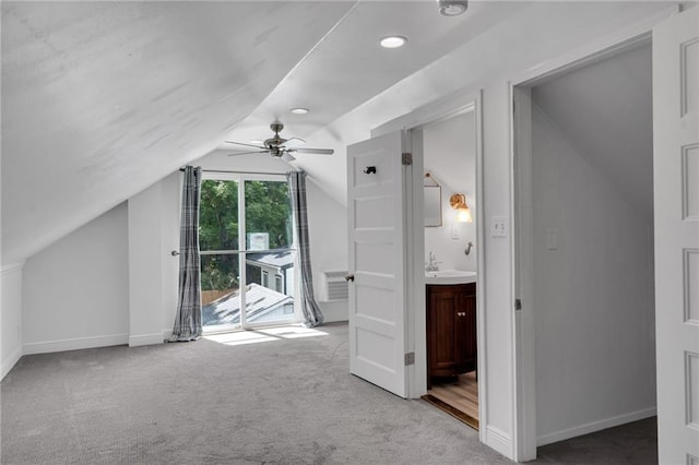 917 Cherokee St, New Orleans, LA 70118 - photo 25