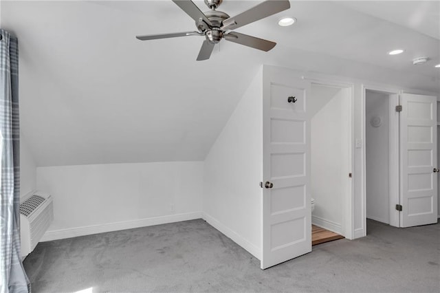 917 Cherokee St, New Orleans, LA 70118 - photo 26