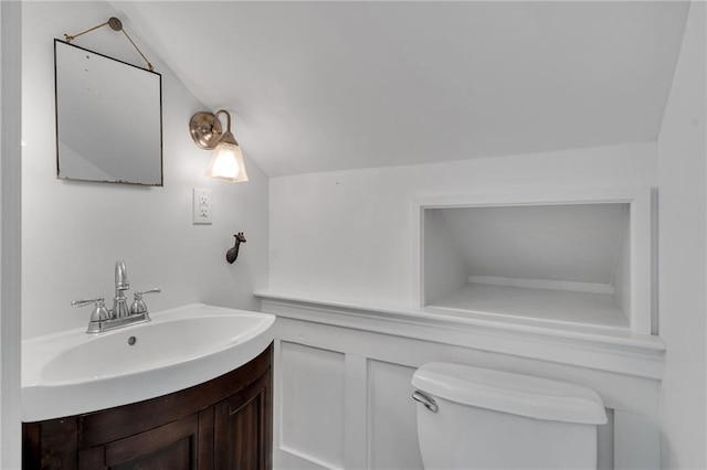 917 Cherokee St, New Orleans, LA 70118 - photo 27