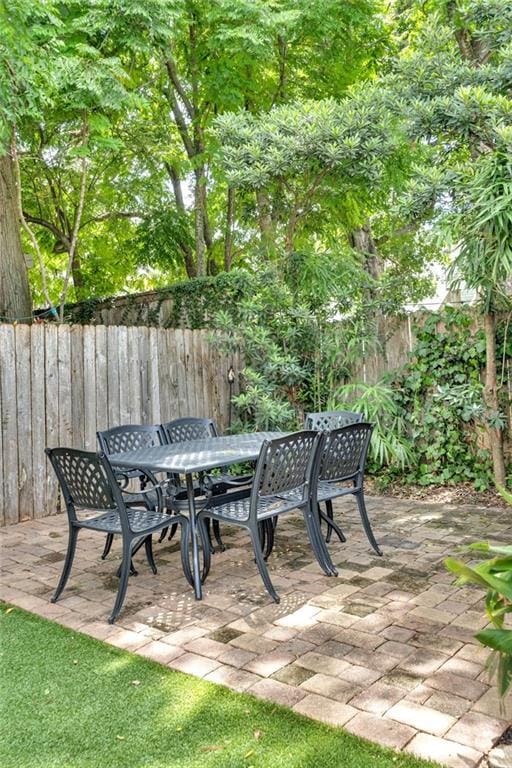 917 Cherokee St, New Orleans, LA 70118 - photo 29