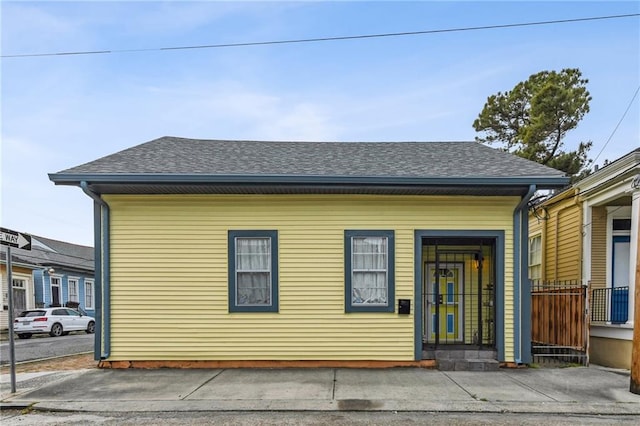 3031 Annunciation St, New Orleans, LA 70115 - photo 2