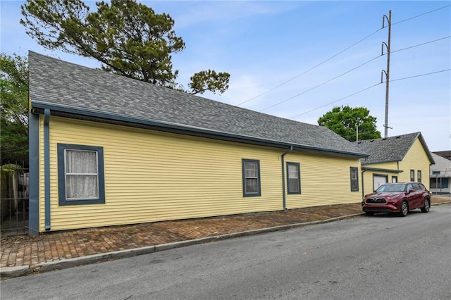 3031 Annunciation St, New Orleans, LA 70115 - photo 3