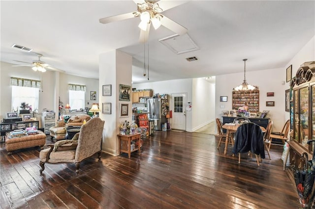 3031 Annunciation St, New Orleans, LA 70115 - photo 4