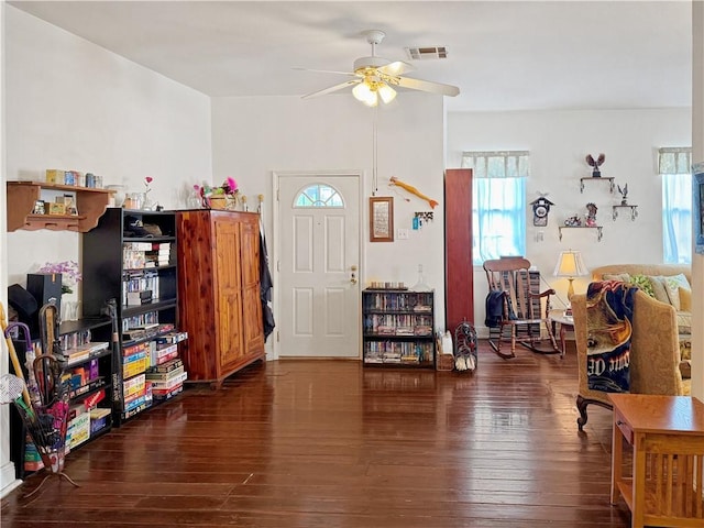 3031 Annunciation St, New Orleans, LA 70115 - photo 5