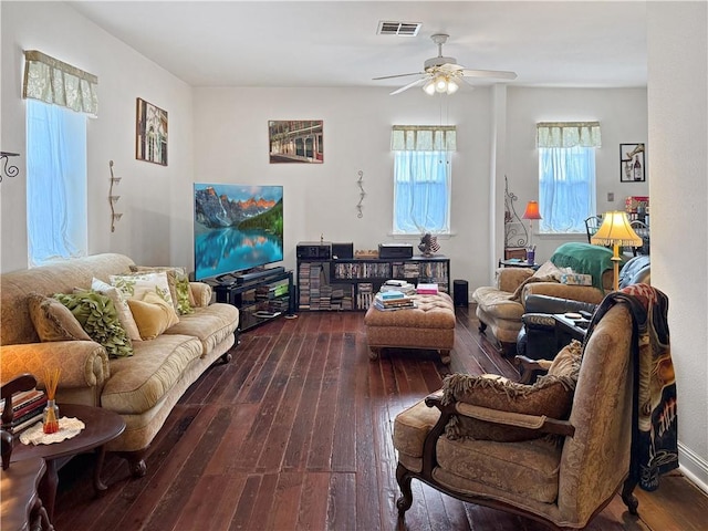 3031 Annunciation St, New Orleans, LA 70115 - photo 7