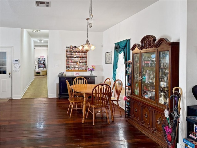 3031 Annunciation St, New Orleans, LA 70115 - photo 8