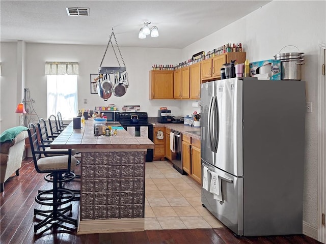 3031 Annunciation St, New Orleans, LA 70115 - photo 10