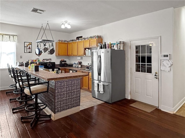3031 Annunciation St, New Orleans, LA 70115 - photo 11