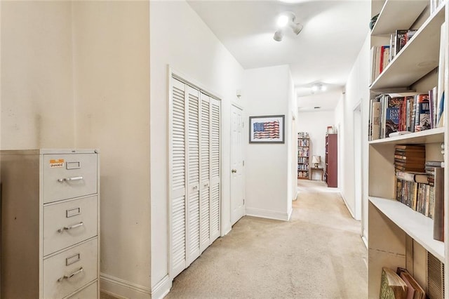3031 Annunciation St, New Orleans, LA 70115 - photo 12