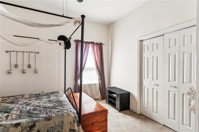 3031 Annunciation St, New Orleans, LA 70115 - photo 18