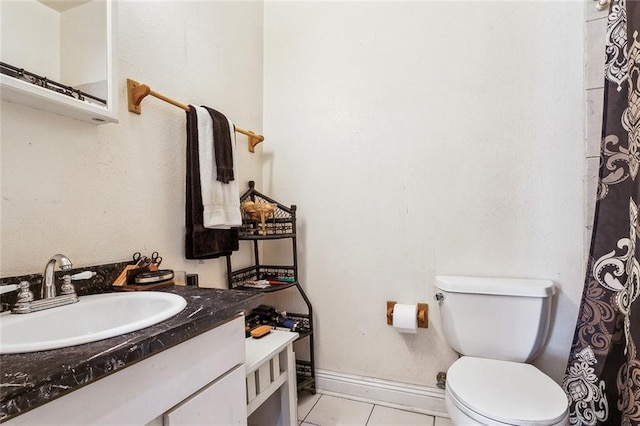 3031 Annunciation St, New Orleans, LA 70115 - photo 19