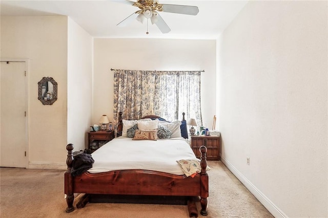 3031 Annunciation St, New Orleans, LA 70115 - photo 20