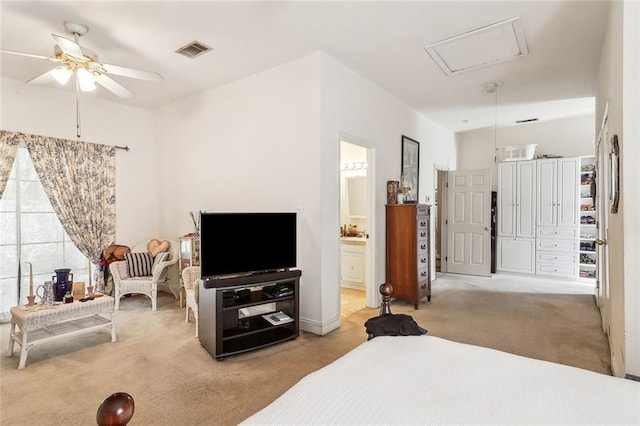 3031 Annunciation St, New Orleans, LA 70115 - photo 21