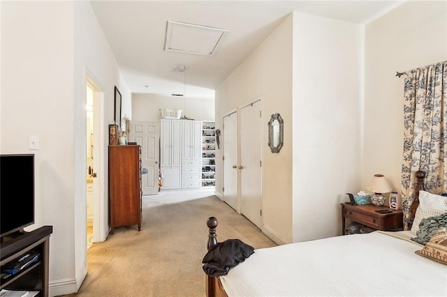 3031 Annunciation St, New Orleans, LA 70115 - photo 22
